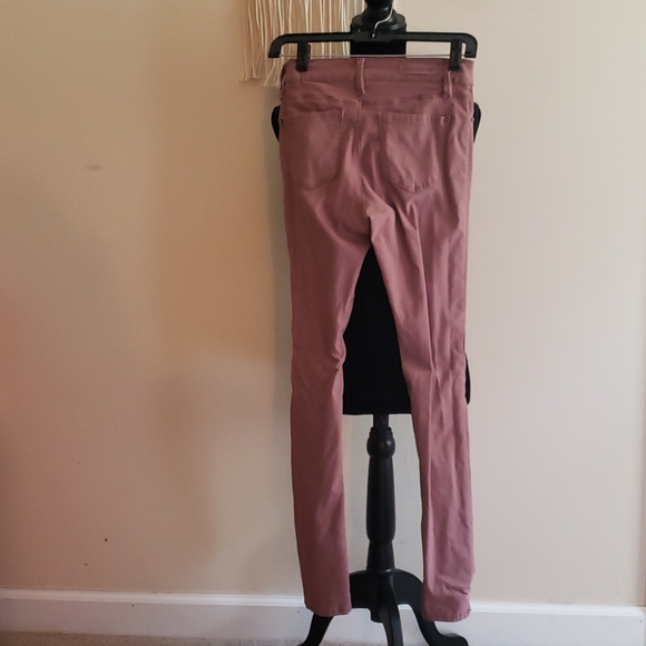 YMI hyperstretch leggings - Picture 2 of 3